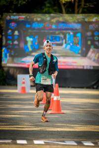 BIB: 
                            <button type="button" onclick="openModal(19566732)" class="btn btn-primary btn-sm float-right btn-popup" data-toggle="modal" data-target=".modal-high-quality">
                        <i class="fas fa-shopping-cart"></i> Add to Cart
                    </button>
                                            <button type="button" onclick="isThisMe(19566732, true)" class="btn btn-success btn-sm float-right btn-popup btn-isme hidden" data-toggle="tooltip" data-placement="bottom" title="นี่คือรูปของคุณใช่ไหม คลิกที่นี่เพื่อเอาเข้าอัลบั้ม">
                        <i class="fas fa-plus"></i> Add to album
                    </button>
                    <button type="button" onclick="isThisMe(19566732, false)" class="btn btn-warning btn-sm float-right btn-popup btn-isnotme hidden">
                        <i class="fas fa-ban"></i> Remove from album
                    </button>